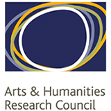 Arts & Humanities Research Council