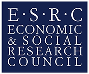 Economic and Social Research Council