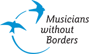 Musicians Without Borders