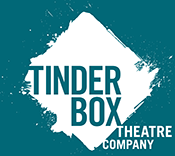 Tinderbox